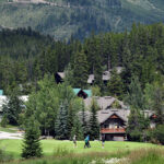 Local chambers part of resort coalition