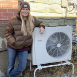 Home upgrade guidance saves energy, stress and dollars