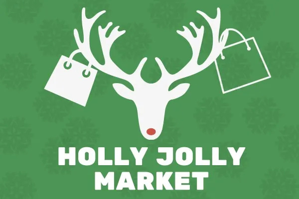 Sorry! Image not available at this time