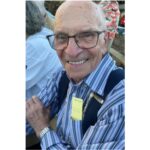Obituary of Joseph John Debreceni