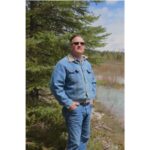 Obituary of Joseph John Pendry