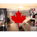 Kalispell reaching out to Canadian visitors