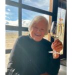 Obituary of Kathleen Pearl Fiorentino