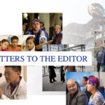 Embrace diversity this Multiculturalism Week