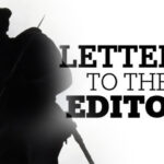 Premier’s statement on Remembrance Day