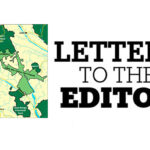 Open letter to Premier Eby