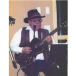 Obituary of Lyle Joseph Jolie