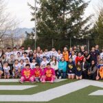 EVR and Hope and Health announce a new partnership