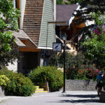 Chamber celebrates 2025 Business Excellence