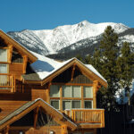 Valley’s winter rec housing markets rebound in 2025