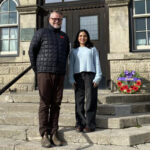 City of Fernie introduces new Youth Councillor