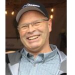 Obituary of Randall Steven Simpson