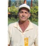 Obituary of Robert Stanley Storey