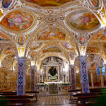 La dolce vita casual in Salerno