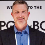 Valley golf pro presented PGA of BC award