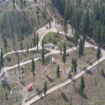 Council approves expanding services at sheltering site