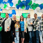StellerVista celebrates 75 Years of banking in Cranbrook