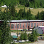 Kimberley heritage site renovation getting funds