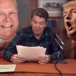 It’s long past time for Canadians to stand up to Trump