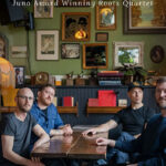 The Fretless to perform Jan. 28 at Key City