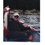 Obituary of Thomas Keith Kuhne