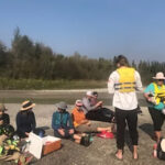 Columbia Valley residents get water-wise with Wildsight