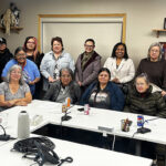 Education law affirms ʔaq̓am self-governance