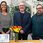 Learn about 100 years of Cranbrook