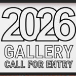 Arts Station Gallery exhibit Call for Entry open