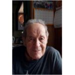 Obituary of Laszlo Markus 