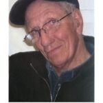 Obituary of Allan Ray Turner