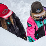 EVR gifts $500k to Avalanche Canada