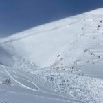 Fatal Avalanche Incidents Database launched