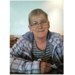Obituary of Carol Lynn Milburn