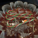 12 holiday scams to dodge this season