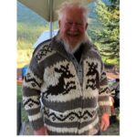 Obituary of Clarence Einar Lindquist