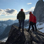 CVSAR thanks valuable supporters