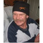 Obituary of Danny William Russell