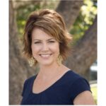 Obituary of Deanna Dawn Luscher