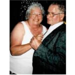 Obituary of Deanna Marie TEBBE
