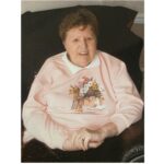 Obituary of Diana Colleen Johnston