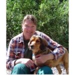 Obituary of Donna DAVIS