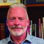 Exploring UFO religions and human search for meaning