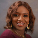 Valley welcomes Dr. Ofiaeli