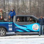 ERA campaign brings huge community support