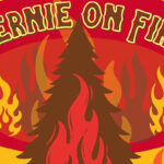 Fundraising Fernie on Fire returns Jan. 3