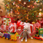 BCLC reminds: let kids be kids this holiday season