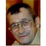 Obituary of Guy BREMAULT