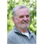 Obituary of Henry Allan Baker