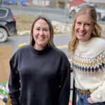 Highlands aims high for Food Bank